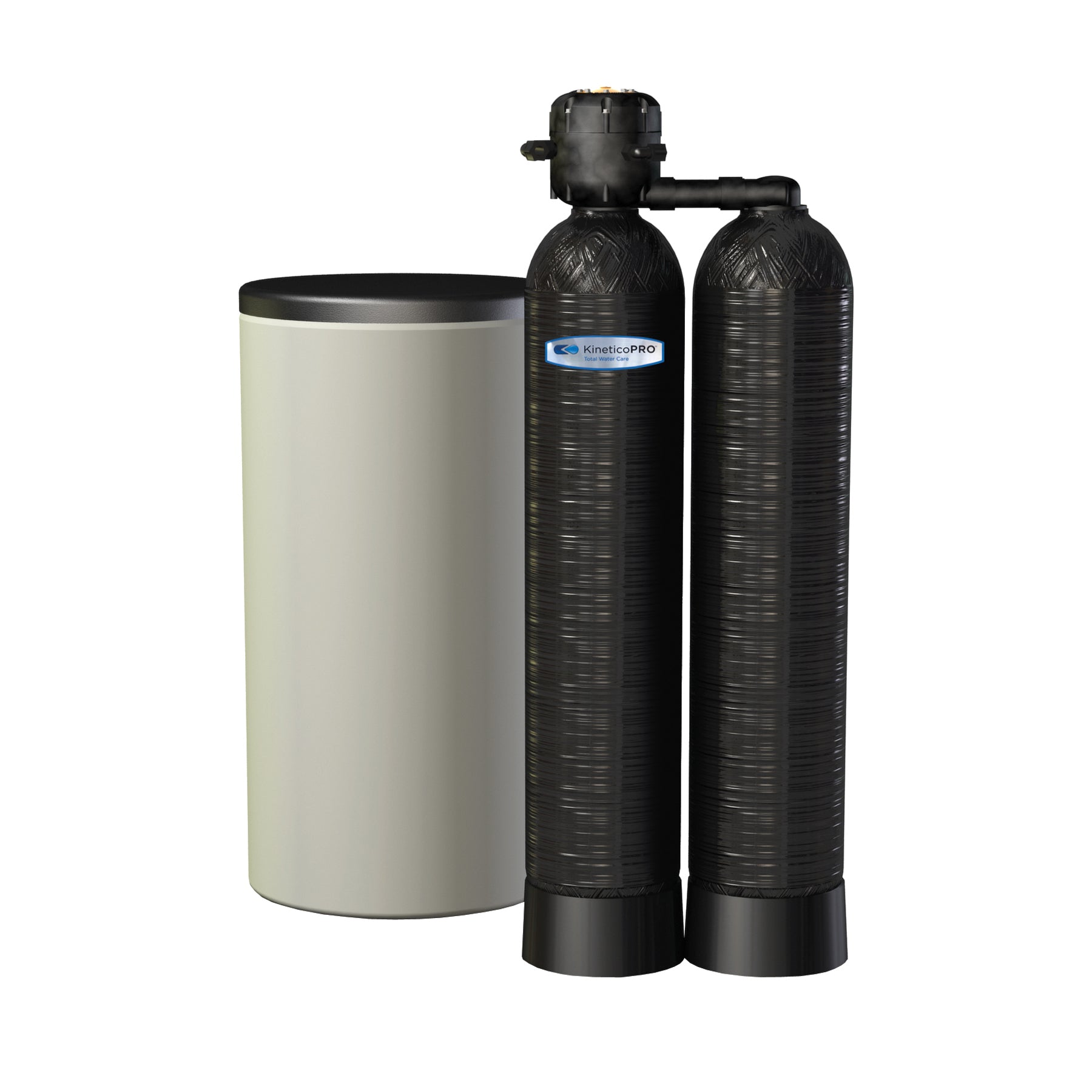 Commercial Water Softeners Basingstoke Water Softeners