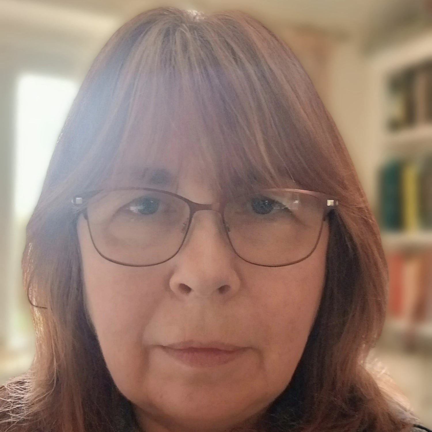 Donna Lovett