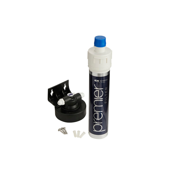 Harveys UF Premier Water filter Light Version