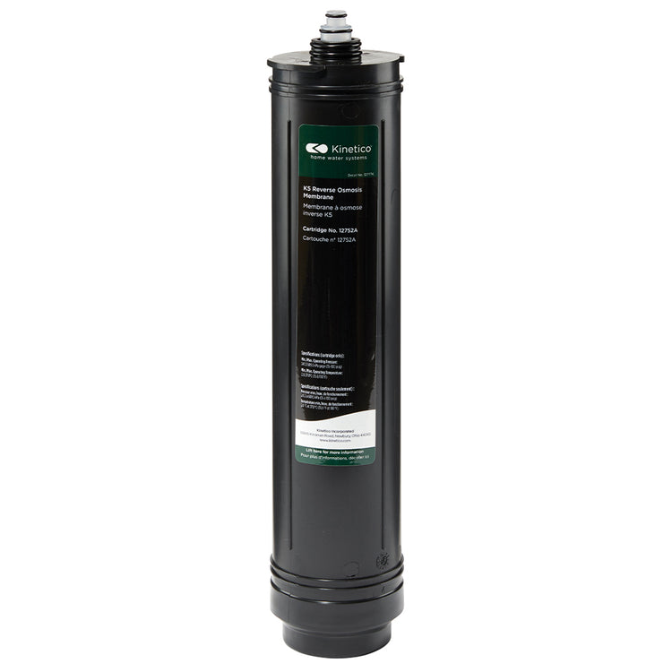 Membrane for K5 Drinking Water Filter