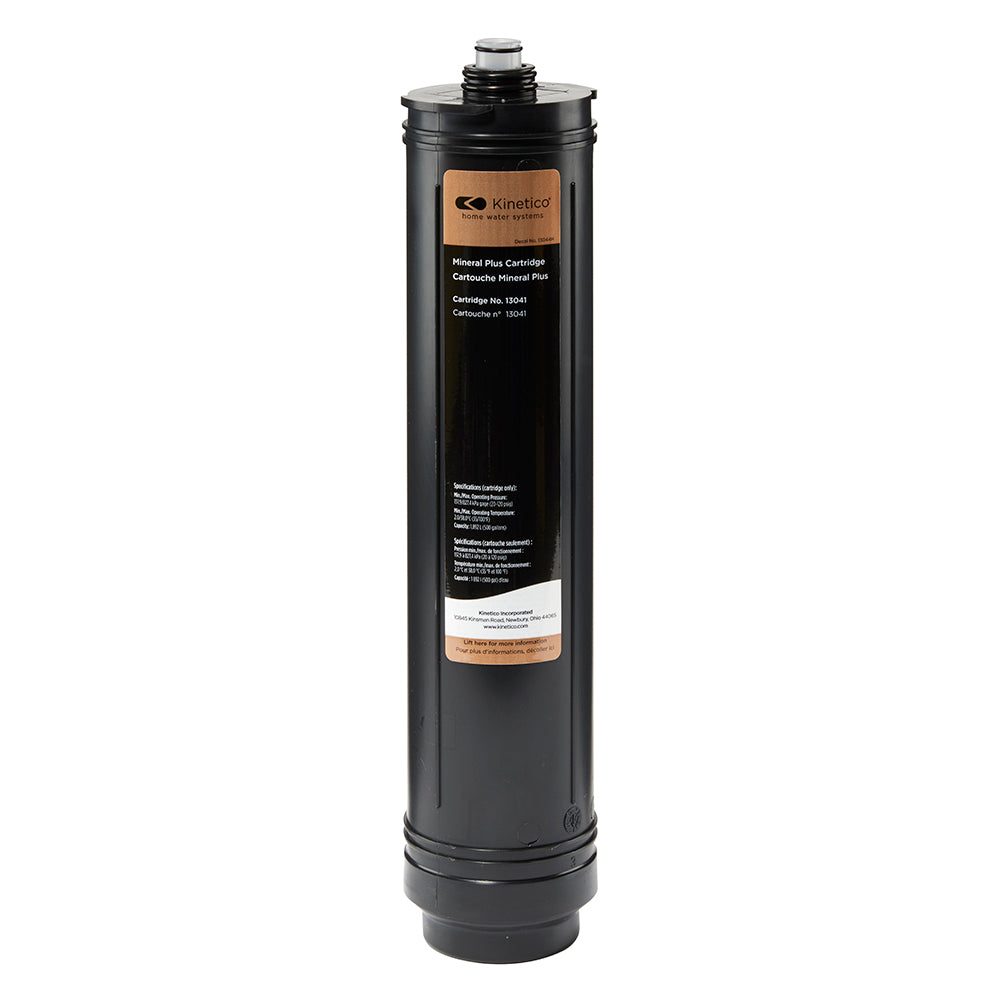 Kinetico K5 Reverse Osmosis Membrane