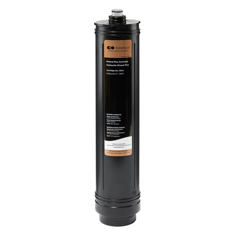 Kinetico K5 Reverse Osmosis Membrane
