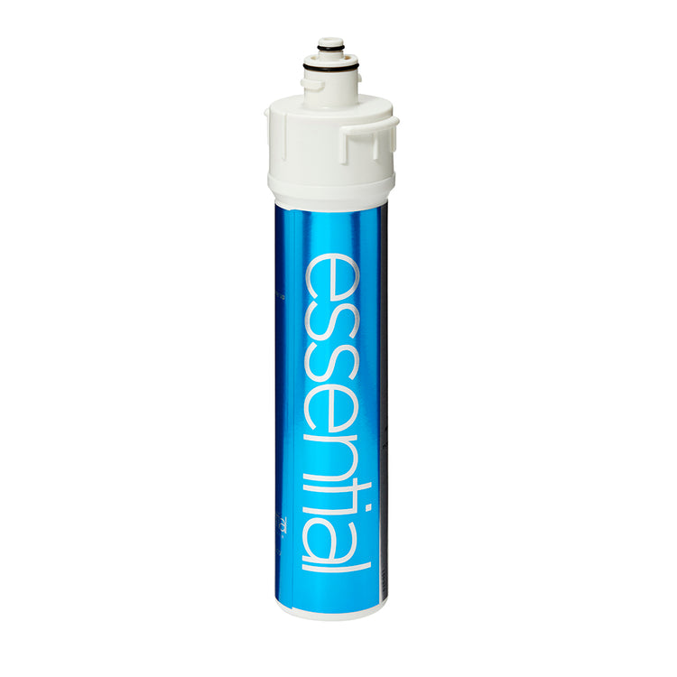Kinetico Essential Drinking Cartridge Replacement Filter Delivery included