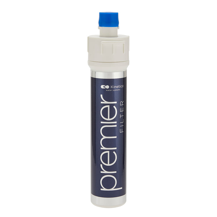 Kinetico  Premier UF Replacement Cartridge Delivery included