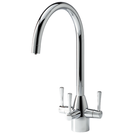 Taps