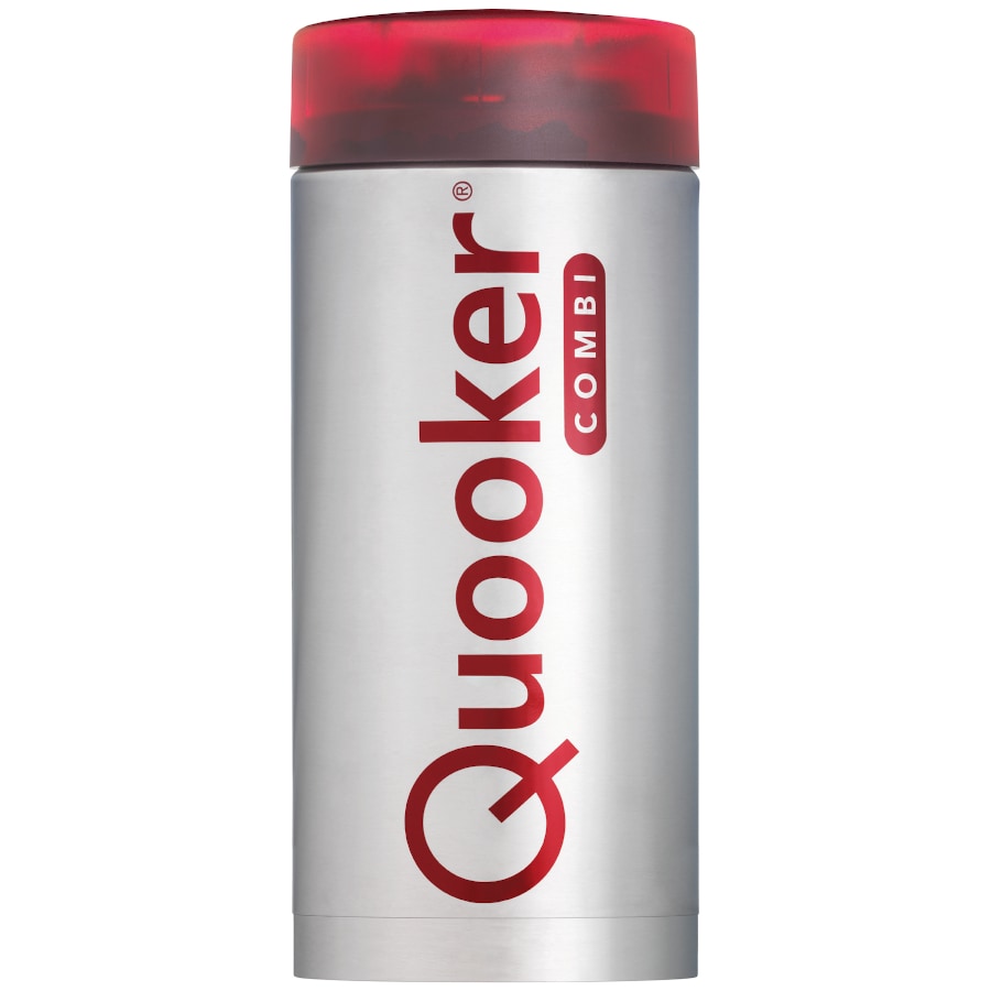 Quooker Combi Tank
