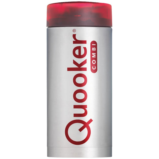 Quooker Combi Tank