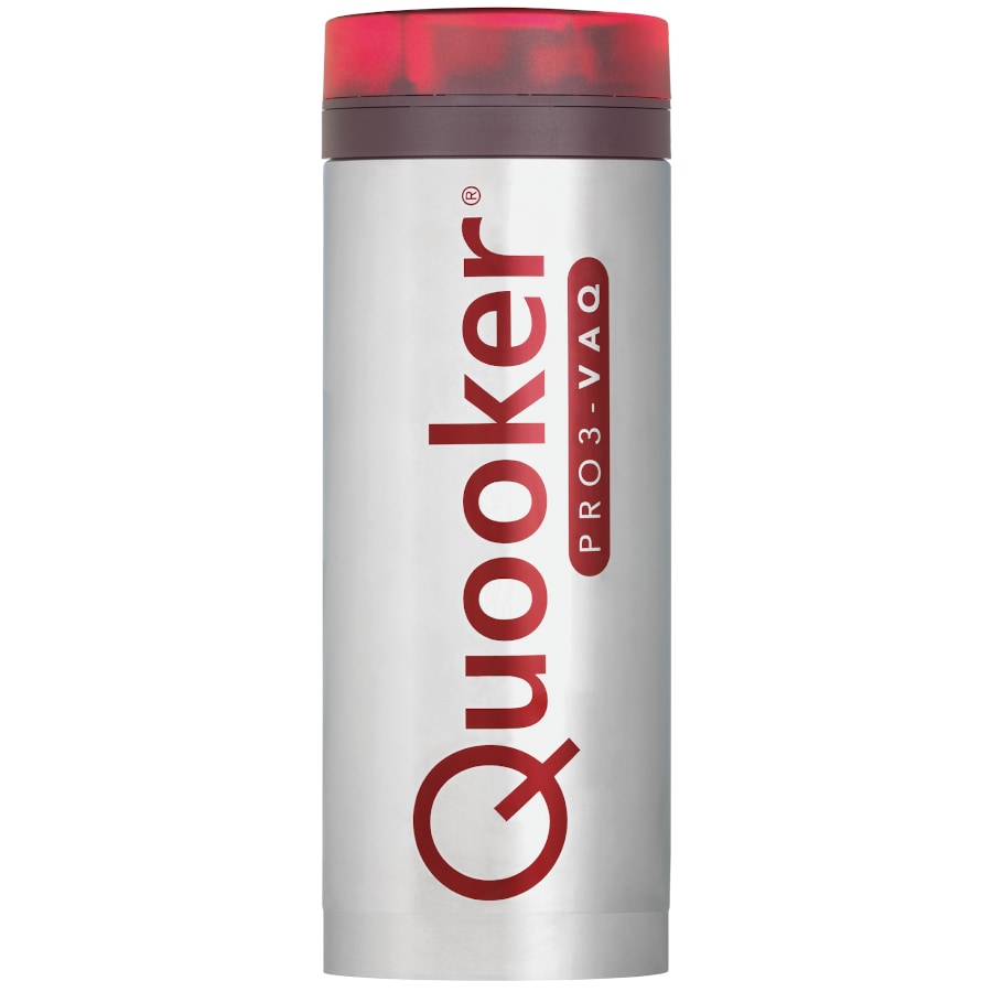 Quooker PRO3