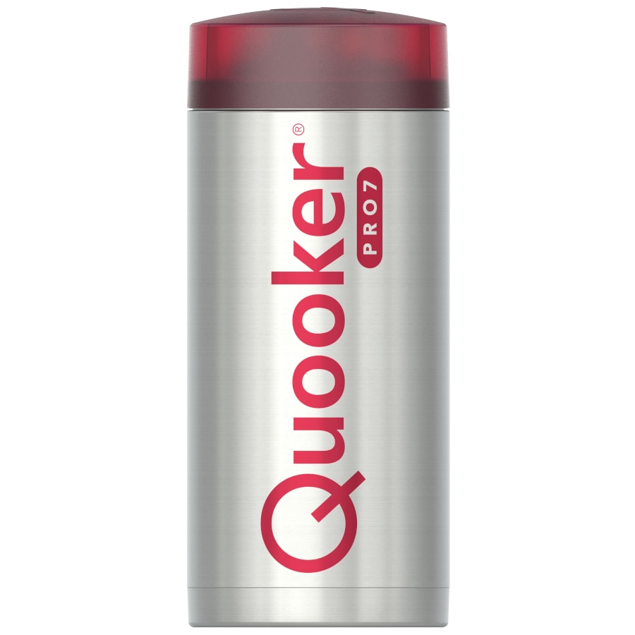Quooker PRO7