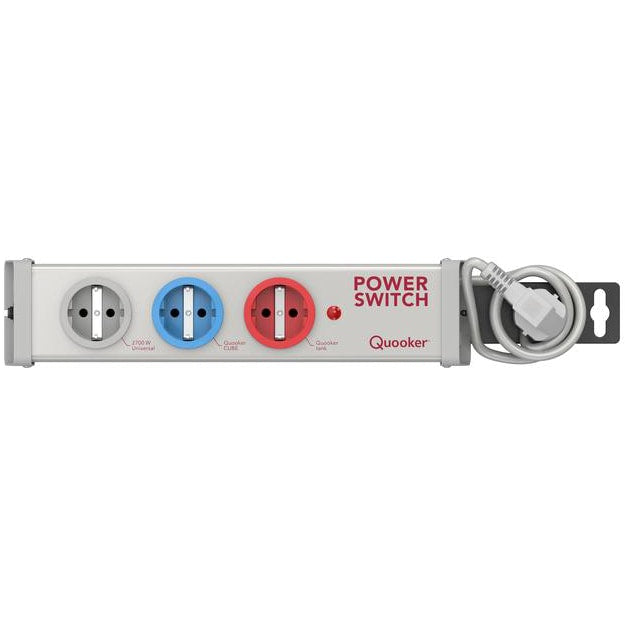 Quooker Power Switch
