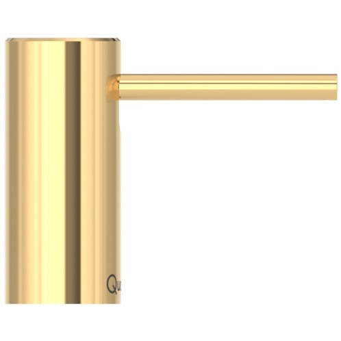 Quooker Soap Dispenser Gold