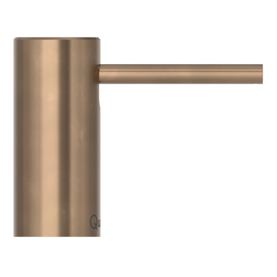 Quooker Soap Dispenser Brass