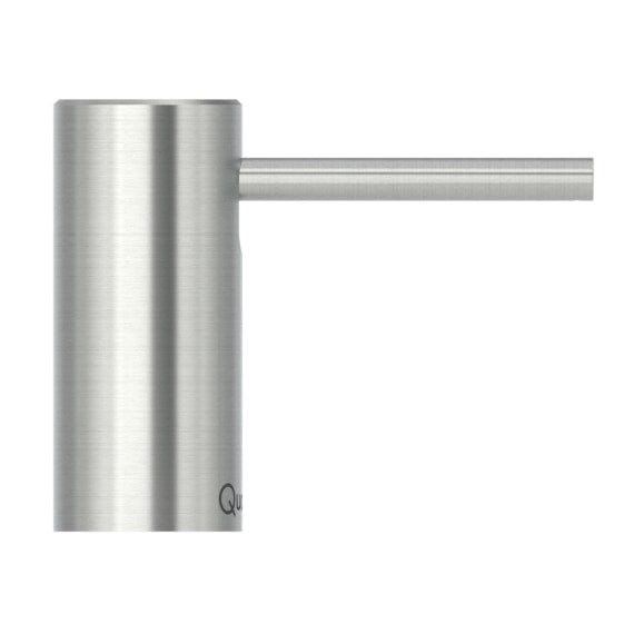 Quooker Soap Dispenser Stainless Steel